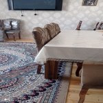 Satılır 3 otaqlı Həyət evi/villa, Zabrat qəs., Sabunçu rayonu 3