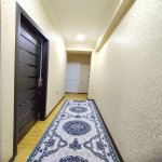 Kirayə (aylıq) 2 otaqlı Yeni Tikili Xırdalan 13