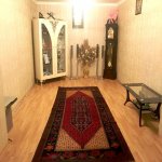 Satılır 2 otaqlı Həyət evi/villa, Sabunçu rayonu 4