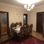 Satılır 7 otaqlı Həyət evi/villa, Nəriman Nərimanov metrosu, Nərimanov rayonu 9