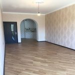 Продажа 2 комнат Новостройка, м. Ази Асланова метро, Хетаи район 3