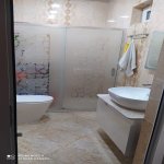 Satılır 4 otaqlı Həyət evi/villa, Masazır, Abşeron rayonu 18