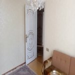 Satılır 4 otaqlı Həyət evi/villa Xırdalan 4