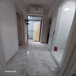 Satılır 2 otaqlı Həyət evi/villa, Azadlıq metrosu, Binəqədi qəs., Binəqədi rayonu 12