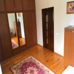 Satılır 4 otaqlı Həyət evi/villa, Əmircan qəs., Suraxanı rayonu 12