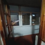 Продажа 2 комнат Вторичка, Сураханы район 9