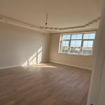 Продажа 5 комнат Новостройка, м. Короглу метро, пос. Забрат, Сабунчу район 6