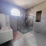 Satılır 6 otaqlı Həyət evi/villa, Sabunçu rayonu 15