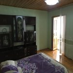 Kirayə (günlük) 3 otaqlı Həyət evi/villa Qəbələ 8