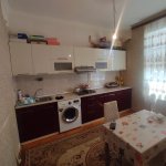 Satılır 3 otaqlı Həyət evi/villa, Azadlıq metrosu, Biləcəri qəs., Binəqədi rayonu 7