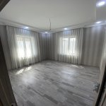 Satılır 4 otaqlı Həyət evi/villa, Mərdəkan, Xəzər rayonu 22