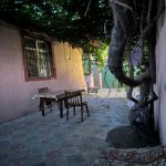 Satılır 3 otaqlı Həyət evi/villa Xırdalan 16