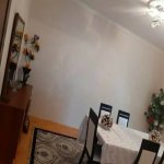 Satılır 3 otaqlı Həyət evi/villa, Mərdəkan, Xəzər rayonu 9