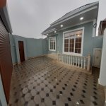 Satılır 3 otaqlı Həyət evi/villa, Masazır, Abşeron rayonu 2