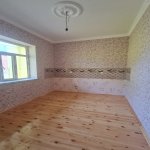 Satılır 3 otaqlı Həyət evi/villa Xırdalan 18