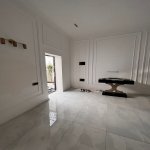 Satılır 8 otaqlı Həyət evi/villa, Nəsimi metrosu, Binəqədi rayonu 4