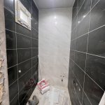 Satılır 3 otaqlı Həyət evi/villa, Masazır, Abşeron rayonu 4