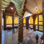 Satılır 3 otaqlı Həyət evi/villa, Binə qəs., Xəzər rayonu 25