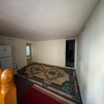 Satılır 6 otaqlı Həyət evi/villa, Nəsimi metrosu, Rəsulzadə qəs., Binəqədi rayonu 17