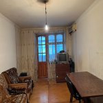 Продажа 2 комнат Вторичка, Наримановский р-н район 1