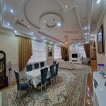 Satılır 8 otaqlı Həyət evi/villa, Bakıxanov qəs., Sabunçu rayonu 3