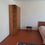 Kirayə (aylıq) 3 otaqlı Bağ evi, Novxanı, Abşeron rayonu 7