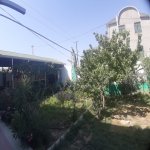 Satılır 6 otaqlı Həyət evi/villa Xırdalan 15