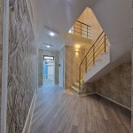 Satılır 5 otaqlı Həyət evi/villa, Masazır, Abşeron rayonu 9