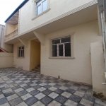 Satılır 4 otaqlı Həyət evi/villa Xırdalan 3