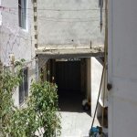 Satılır 10 otaqlı Həyət evi/villa, Nəsimi metrosu, Rəsulzadə qəs., Binəqədi rayonu 2