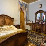 Satılır 3 otaqlı Həyət evi/villa Quba 3