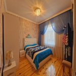 Satılır 4 otaqlı Həyət evi/villa Xırdalan 6