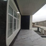 Satılır 5 otaqlı Həyət evi/villa, Binə qəs., Xəzər rayonu 8