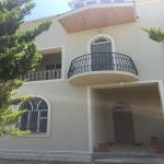 Satılır 5 otaqlı Bağ evi, Pirşağı qəs., Sabunçu rayonu 6