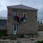 Satılır 5 otaqlı Həyət evi/villa, Zabrat qəs., Sabunçu rayonu 3