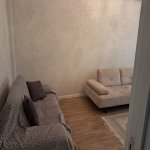 Kirayə (aylıq) 3 otaqlı Yeni Tikili Xırdalan 2