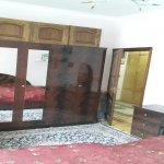 Satılır 2 otaqlı Həyət evi/villa Xırdalan 13