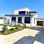 Satılır 4 otaqlı Həyət evi/villa, Nardaran qəs., Sabunçu rayonu 24