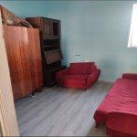 Kirayə (aylıq) 2 otaqlı Köhnə Tikili, Sahil metrosu, Səbail rayonu 5