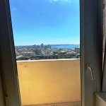 Продажа 2 комнат Новостройка, м. Эльмляр Академиясы метро, Ясамал район 12
