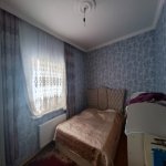 Satılır 3 otaqlı Həyət evi/villa, Binəqədi qəs., Binəqədi rayonu 4