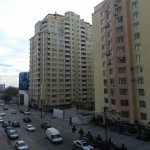 Аренда 3 комнат Новостройка, м. 28 Мая метро, Насими район 6