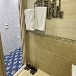 Kirayə (günlük) Mini otel / Xostel, Elmlər akademiyası metrosu, Badamdar qəs., Səbail rayonu 5