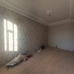 Satılır 4 otaqlı Həyət evi/villa, Azadlıq metrosu, Binəqədi qəs., Binəqədi rayonu 9