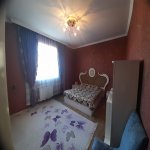 Satılır 3 otaqlı Həyət evi/villa, Binə qəs., Xəzər rayonu 11