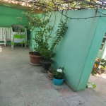 Kirayə (aylıq) 2 otaqlı Həyət evi/villa, Bayıl qəs., Səbail rayonu 2