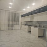 Продажа 3 комнат Новостройка, м. 28 Мая метро, Насими район 5