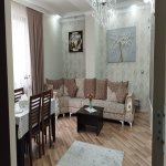 Satılır 3 otaqlı Həyət evi/villa, Mərdəkan, Xəzər rayonu 10