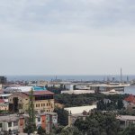 Satılır 3 otaqlı Yeni Tikili, Neftçilər metrosu, Nizami rayonu 19