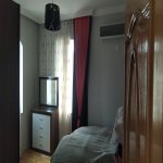 Satılır 4 otaqlı Həyət evi/villa, Novxanı, Abşeron rayonu 6